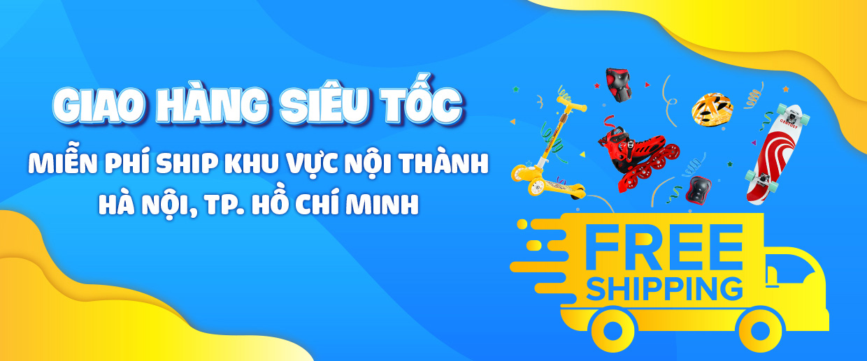 CTKM THU CŨ ĐỔI MỚI