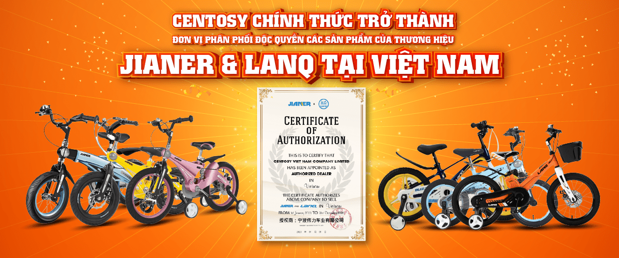 CTKM CHÀO ĐÓN NĂM HỌC MỚI