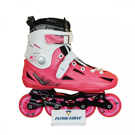-52% GIÀY PATIN FLYING EAGLE F1S (HỒNG)