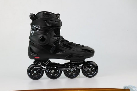 GIÀY PATIN FLYING EAGLE FBS