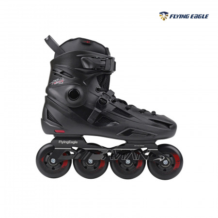 Giày Patin Flying Eagle FBS AVIAN