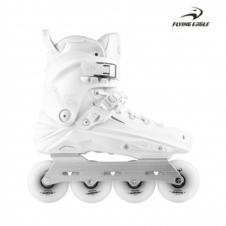 Flying Eagle X7F PRO – Kiệt Tác Của Độ Bền Và Hiệu Suất Cơ Học