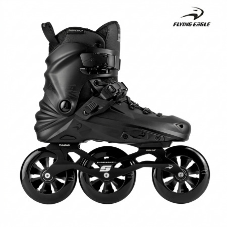 Giày Patin Flying Eagle X7T PRO