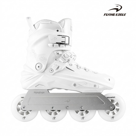 Flying Eagle X7D PRO – Tiên Phong Công Nghệ Cho Trải Nghiệm Hoàn Hảo